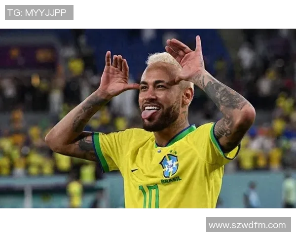 全球足球球星平均寿命排名揭晓 哪些球员健康长寿走过职业生涯