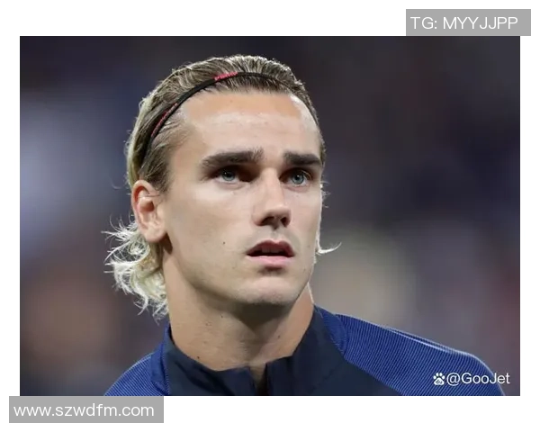 曾经风靡一时的足球美女球星现状如何 她们的球场与生活改变了什么