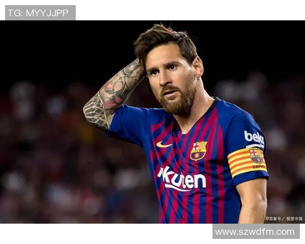 球星禁欲足球：从个人信仰到赛场表现的深刻影响与心理探索